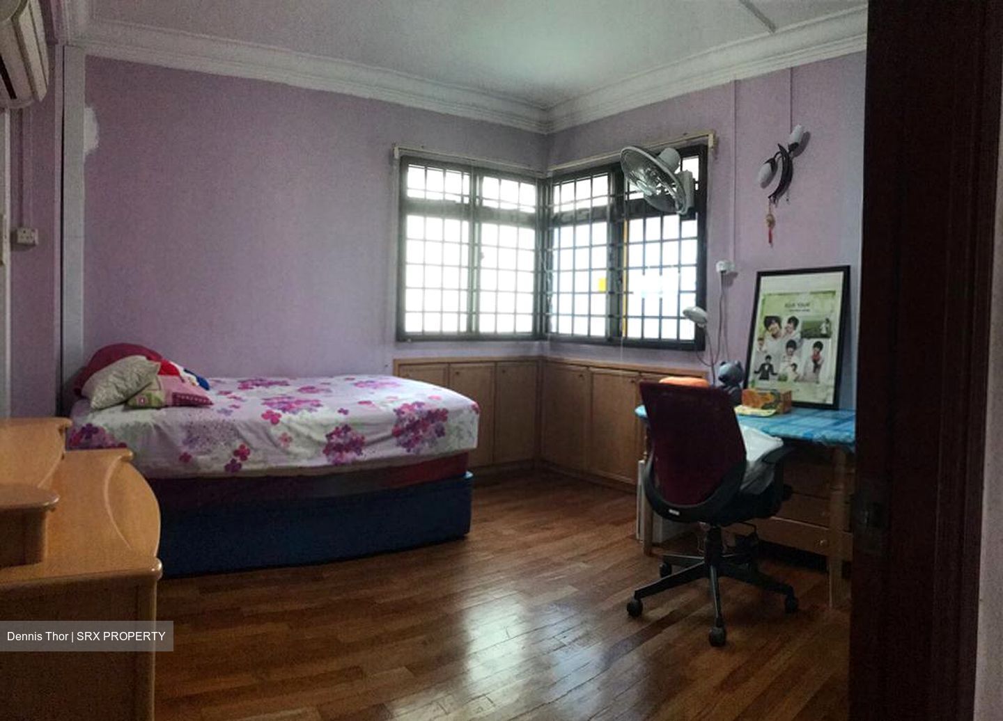 Blk 533 Panshan Grove (Bukit Panjang), HDB 5 Rooms #575740621